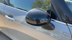 MINI Hatchback 2.0 Cooper S D 5dr Diesel Hatchback